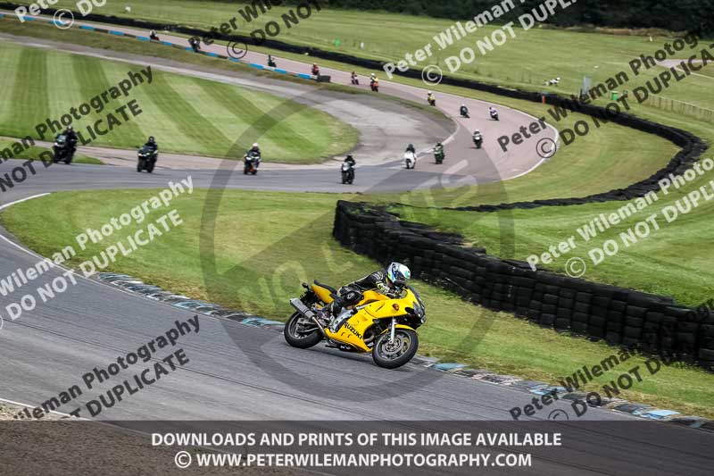 enduro digital images;event digital images;eventdigitalimages;lydden hill;lydden no limits trackday;lydden photographs;lydden trackday photographs;no limits trackdays;peter wileman photography;racing digital images;trackday digital images;trackday photos